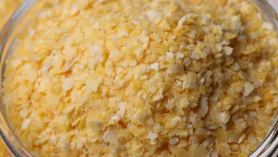 New York Post duyurdu! Evinize bile sokmayın: Tüm vücudu hasta ediyor, sağlam organ bırakmıyor