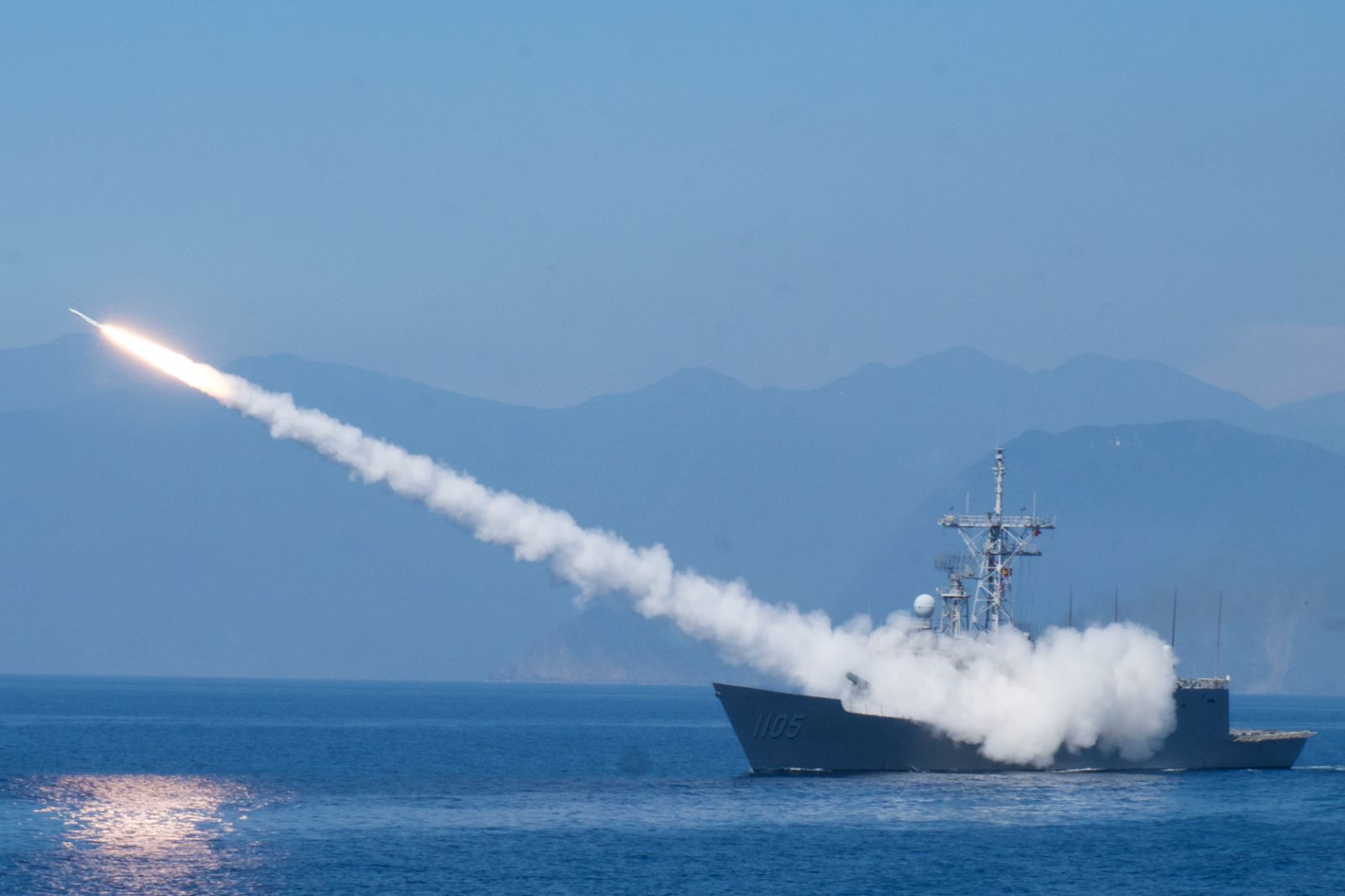 NATO ülkeleri Ukrayna'nın füze savunmasını artıracak