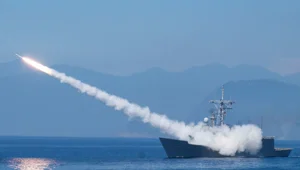 NATO ülkeleri Ukrayna'nın füze savunmasını artıracak NATO ülkeleri Ukrayna'nın füze savunmasını artıracak