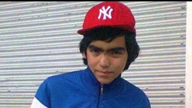 Berkin Elvan'ın resminin kaldırılmasını isteyen Türkiye'ye ret