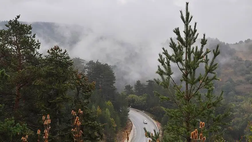 Ilgaz kayak merkezi, ılgaz dağı, ılgaz'a nasıl gidilir, ılgaz'da kayak 1