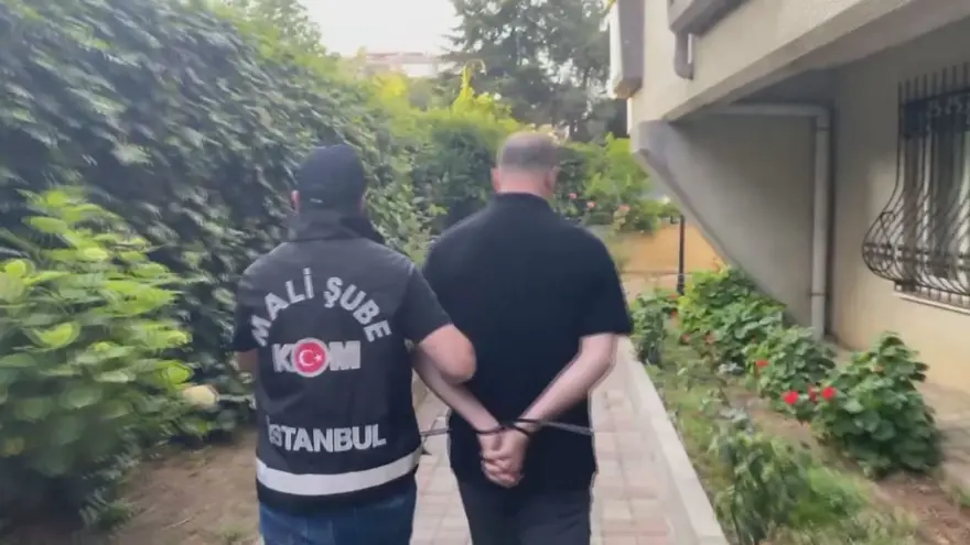 DOKTOR, "HİÇ Mİ BAĞIŞ YAPAMAZSINIZ?" DİYE SORMUŞ 3