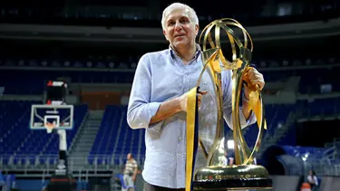 Udoh, Bogdanovic ve Vesely kalacak mı?