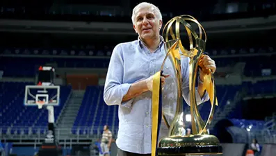 Udoh, Bogdanovic ve Vesely kalacak mı?