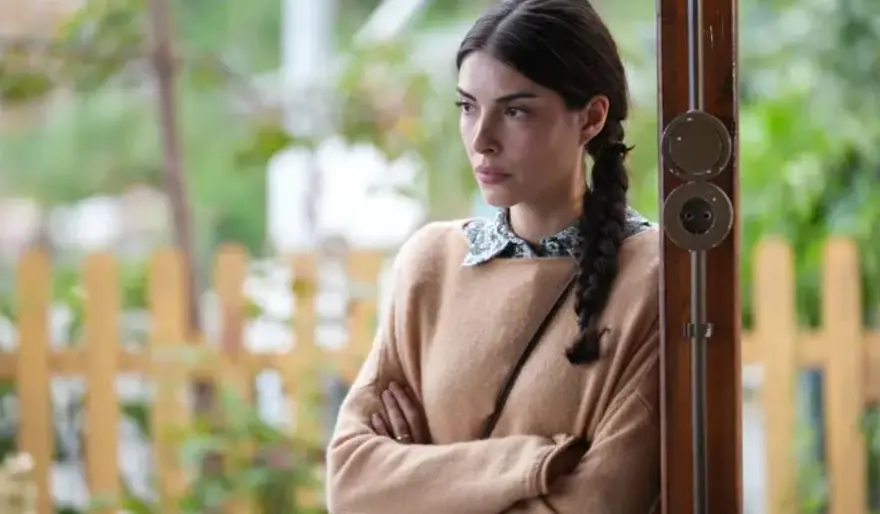 Taşacak Bu Deniz dizisi nerede çekiliyor, oyuncuları kimler? 