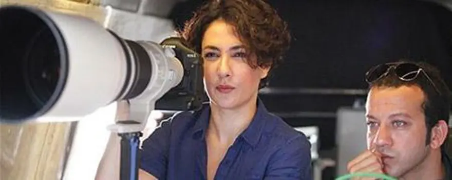 İşte yeni sezonun filmleri 30