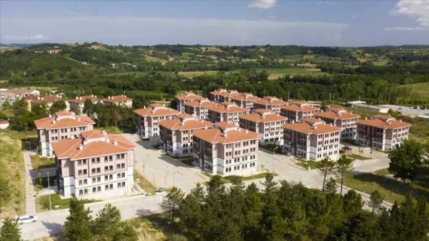 TARİHLERİ BELLİ OLAN KURALAR 2