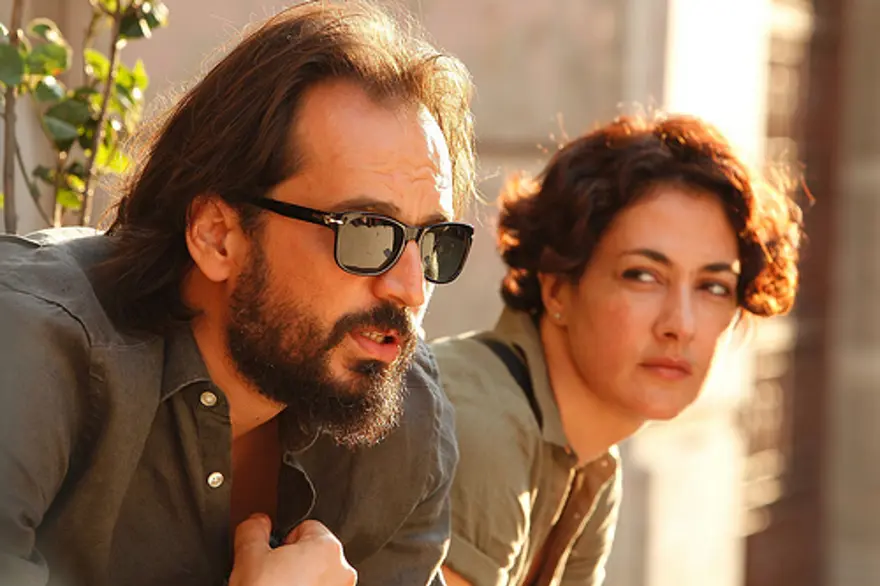 İşte yeni sezonun filmleri 29