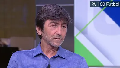 "Stoperde beni oynatın, Gustavo'yu oynatmayın"