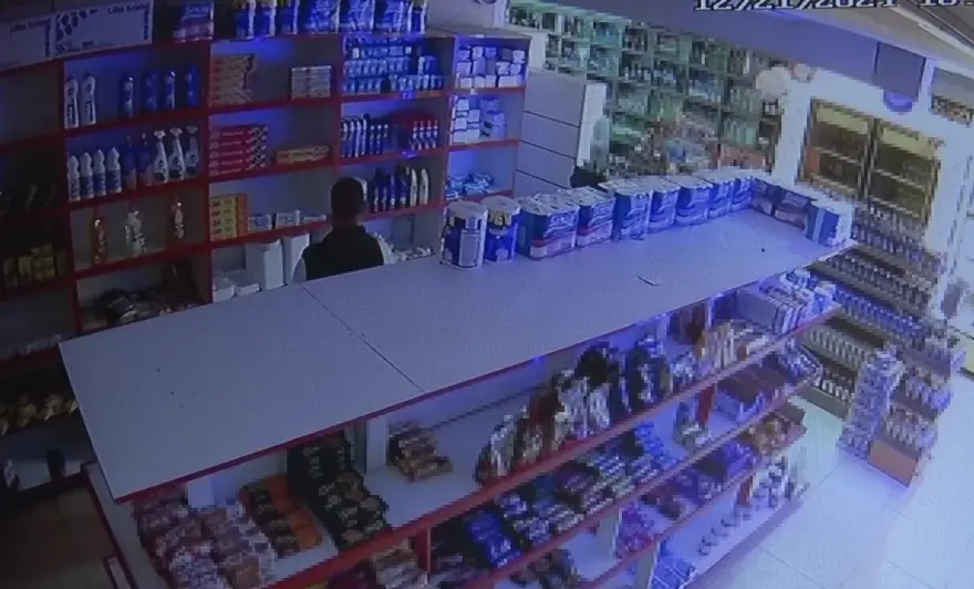 Çilingir sofrasını bedavaya getirmişlerdi, ayılınca pişman olup ürünlerin parasını ödediler 1