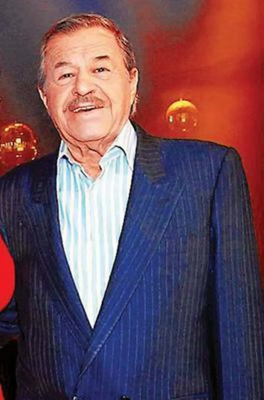 Berkant hayatını kaybetti 23 Berkant hayatını kaybetti 23