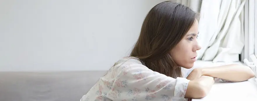 Depresyona sürükleyen 7 hastalık 16