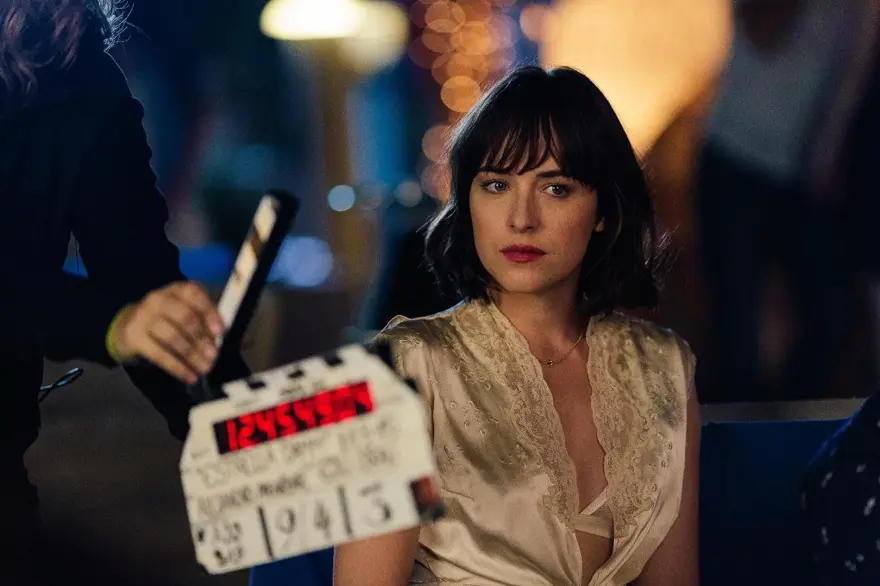 Dakota Johnson, Dakota Johnson filmleri, Dakota Johnson kimdir 15