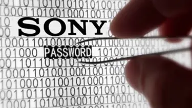 'Sony'i Kuzey Kore hack'ledi'