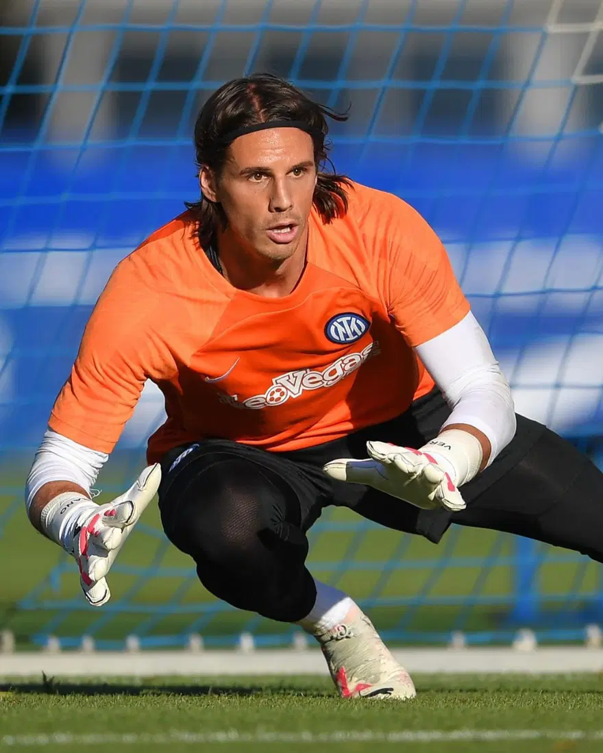 Dünya futbolunda resmileşen transferler: 2023-2024 sezonu 3