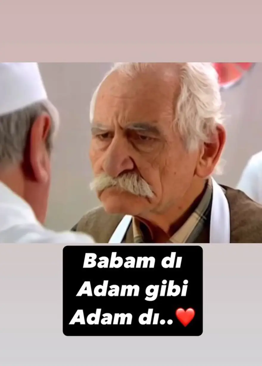 ERDAL ÖZYAĞCILAR 2 ERDAL ÖZYAĞCILAR 2