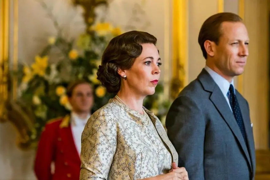 BAFTA Ödülleri adayları açıklandı 