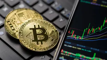 Bitcoin, "Muhteşem 7"de Tesla’nın yerini alabilir mi?