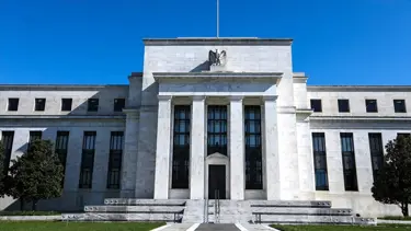 FED faiz kararı ne zaman, hangi gün açıklanacak? (2022 FED faiz toplantısı tarihi)
