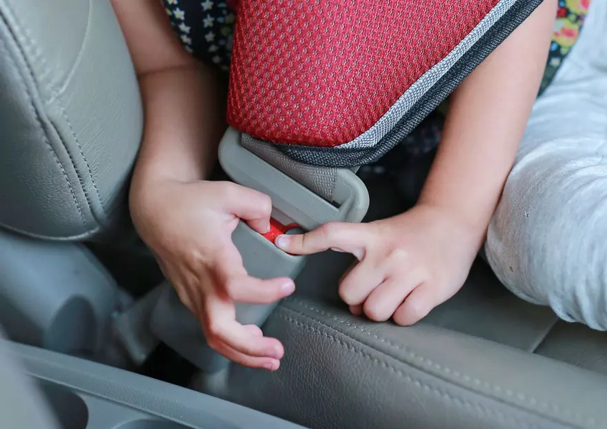 Bayram yolculuğunda şoförlerin dikkat etmesi gerekenler 21