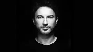 Tarkan: Kelimeler acımı ifade etmeye yetersiz kalıyor