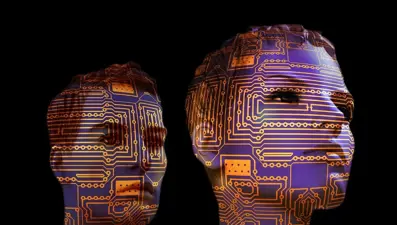 Kullanıcılar şikayetçi: Ünlü yapay zeka, insanlara cinsel tacizde bulundu