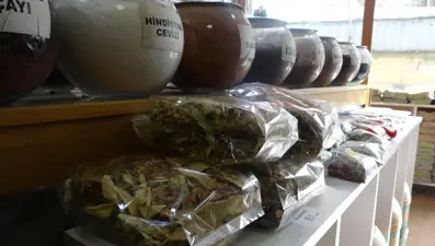 Ihlamura yüzde 100 zam geldi