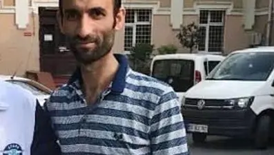 Memleketindeki 29’uncu kurban Yunus oldu: Silikozisten bir ölüm daha