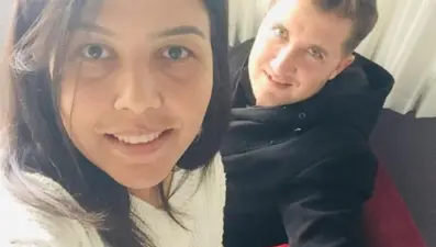 4 aylık hamileHediye’yi öldüren eşi hakkında karar belli oldu