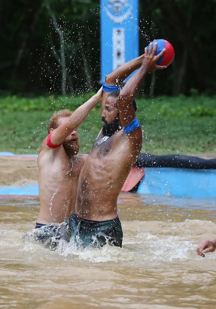 survivor, survivor dokunulmazlık oyunu, survivor sembol oyunu, survivor iletişim oyunu, survivor 2017, survivor yarışma 9 survivor, survivor dokunulmazlık oyunu, survivor sembol oyunu, survivor iletişim oyunu, survivor 2017, survivor yarışma 9