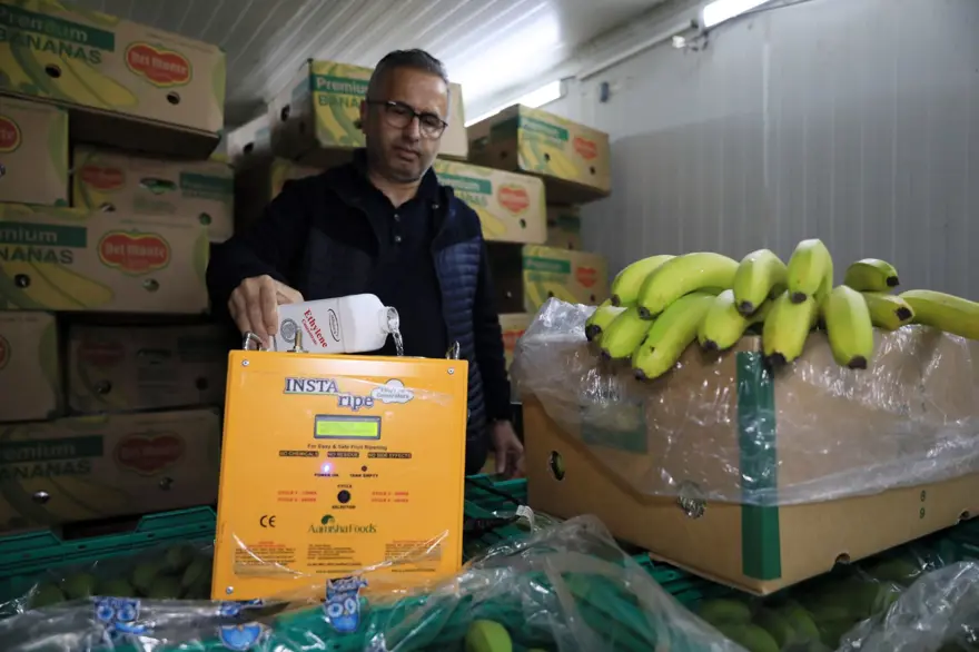 ESKİDEN KARPİT, ŞİMDİ ETİLEN GAZI 9