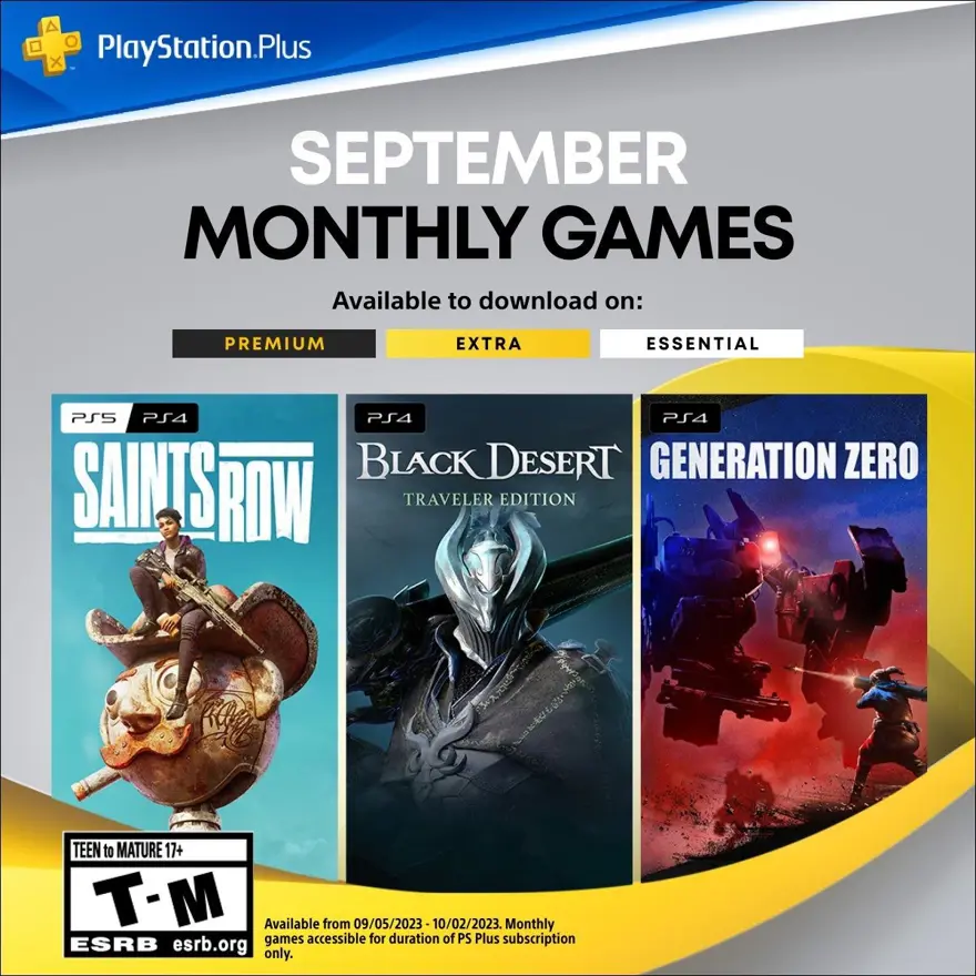 PS PLUS ÜYELİKLERİNE ZAM YOLDA 4