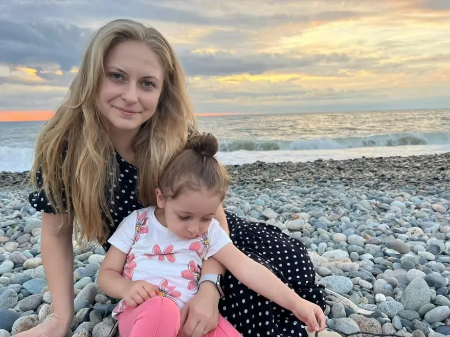 ACILI BABANIN İSYANI 3 ACILI BABANIN İSYANI 3