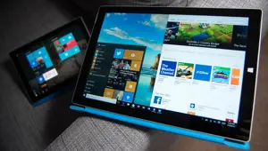 Çin ordusu bilgisayarlarından Windows’u kaldırıyor