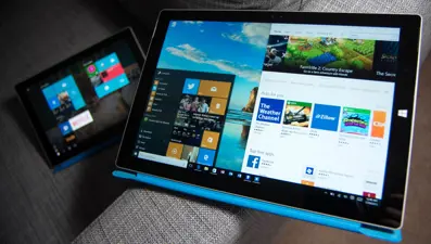 Çin ordusu bilgisayarlarından Windows’u kaldırıyor