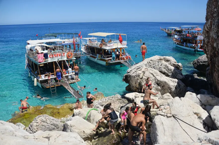 suluada, aşk mağarası, kumluca, adrasan 15 suluada, aşk mağarası, kumluca, adrasan 15