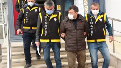 Radyocu Hazım Özsu cinayetine ağırlaştırılmış müebbet