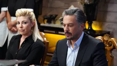 Yalı Çapkını'nın Orhan'ı Emre Altuğ'dan kimsesiz çocuklar için bağış