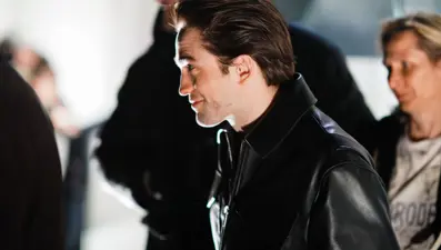 Robert Pattinson corona virüse yakalandı (Robert Pattinson kimdir, hangi filmlerde oynadı)