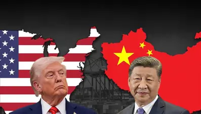 ABD-Çin yumuşaması bakır fiyatlarını uçurdu