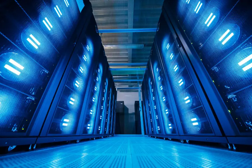 Hadi film ve dizi soruları 26 Hadi film ve dizi soruları 26