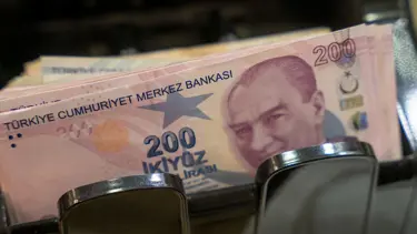 Kamu işçilerine hükümetin ikinci zam teklifi belli oldu