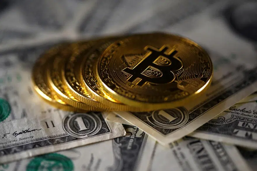 Kripto para uzmanı Tom Lee Bitcoin tahminini açıkladı 8