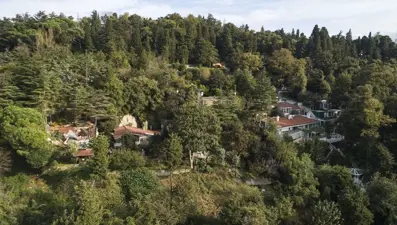 ''Adnan Oktar'ın kiraladığı villayı Abramoviç satın aldı'' iddiası