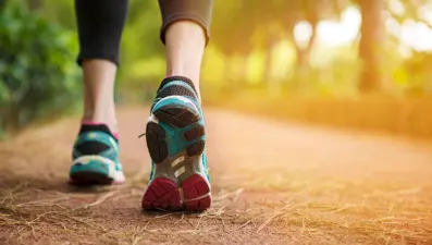 Adım mı, dakika mı? Antrenman hedefleri için hangisi daha iyi?