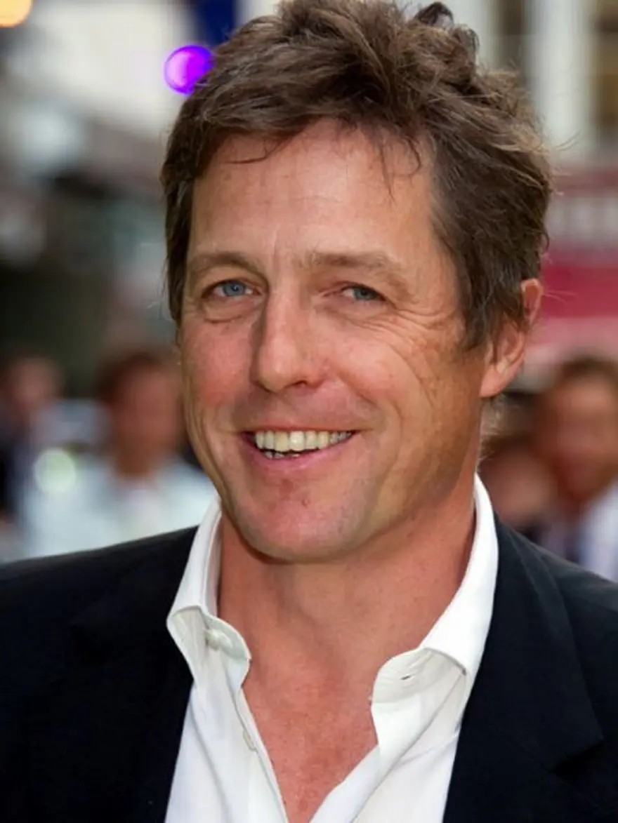 Ünlüler ve korkuları 5