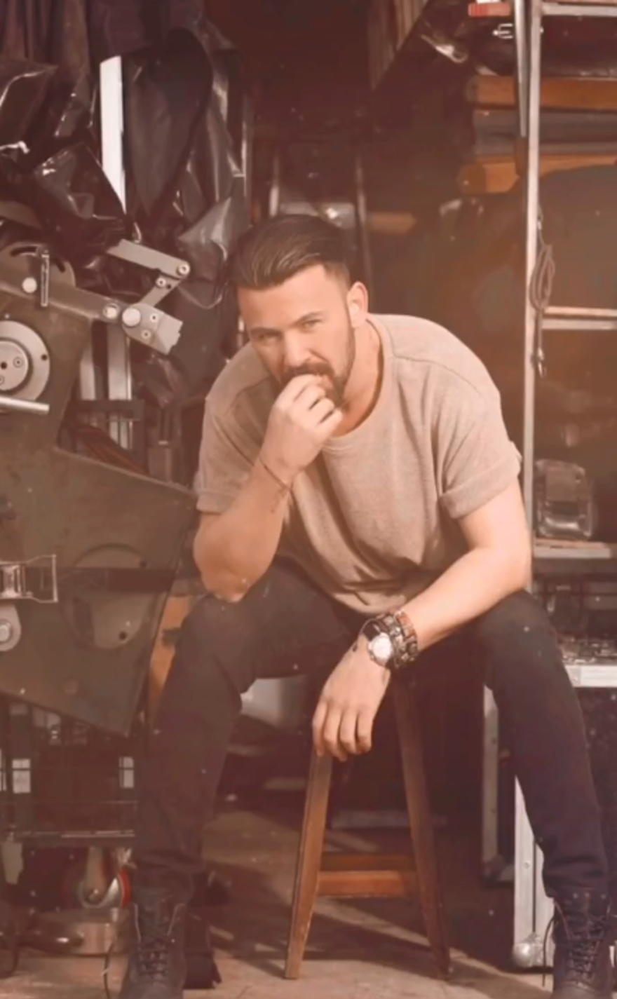 Şarkıcı Reyhan Karaca'dan Berksan açıklaması 3