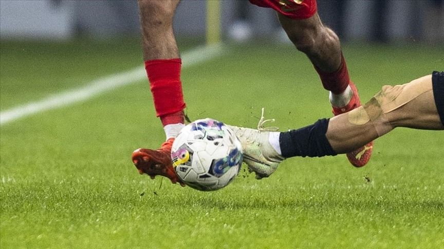 Bodrumspor-Göztepe maçı saat kaçta, hangi kanalda canlı yayınlanacak? (Spor Toto 1. Lig play-off)