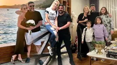 Ece Erken davaya katılma talebinden vazgeçti: Çok yalnız bırakıldım