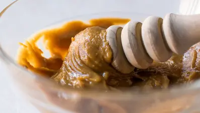 Tahin ve pekmez karışımı zararlı mı? Çok az bilinen bir etkisi var